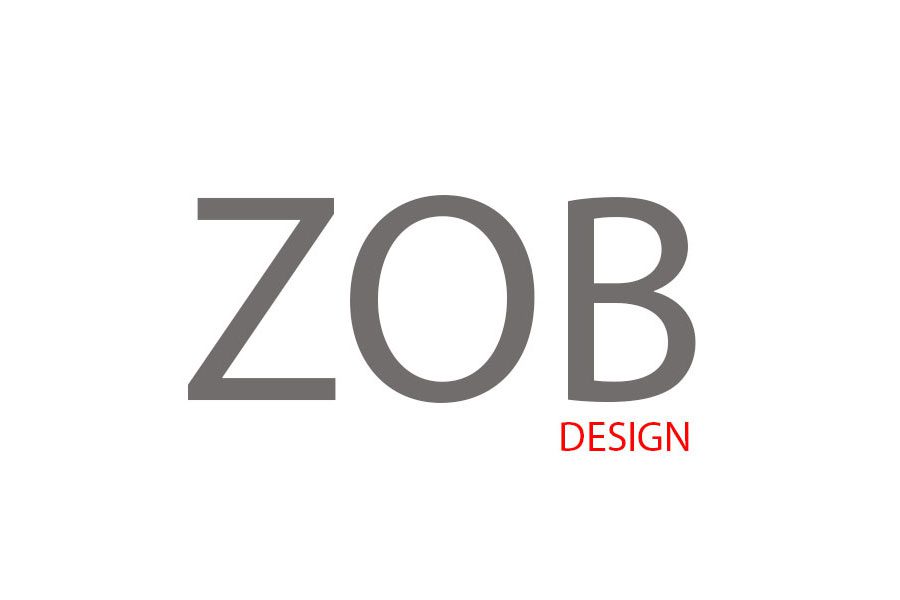 ZOB设计