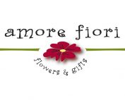 Amore Fiori