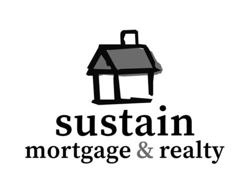 Sustain Mortgage & Realty