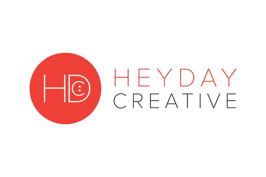 HeyDay Creative HeyDay Creative