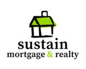 Sustain Mortgage & Realty
