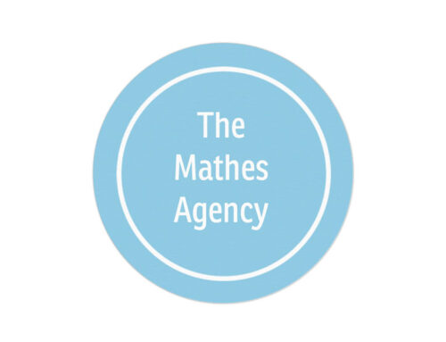 The Mathes Agency