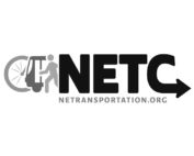 NETC