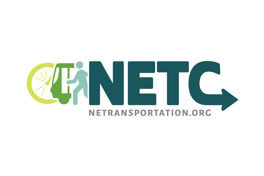 NETC NETC