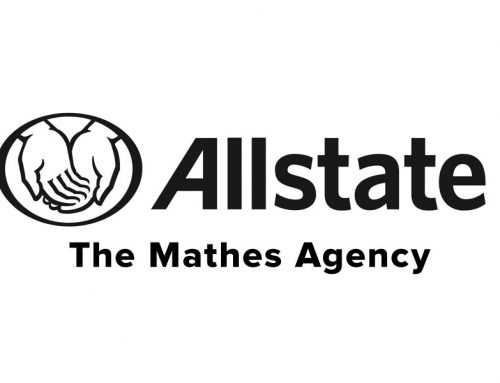 Allstate – The Mathes Agency