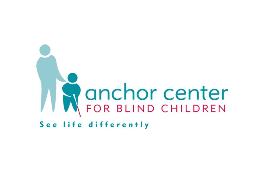 Anchor Center for Blind Children