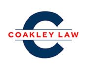 Coakley Law