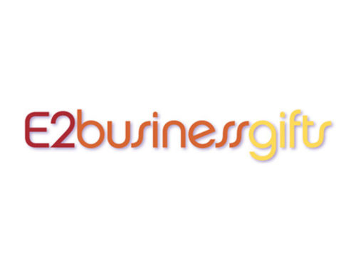E2 Business Gifts