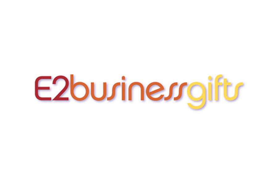 e2 Business Gifts
