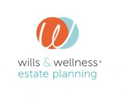 Wills & Wellness