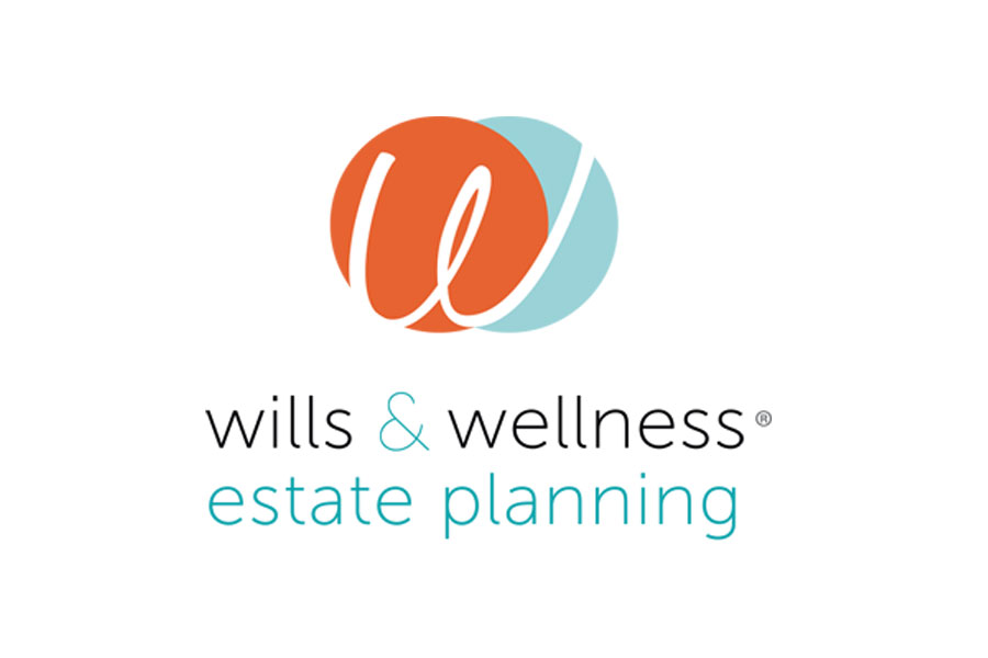 Wills & Wellness