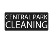 Central Park Cleaning