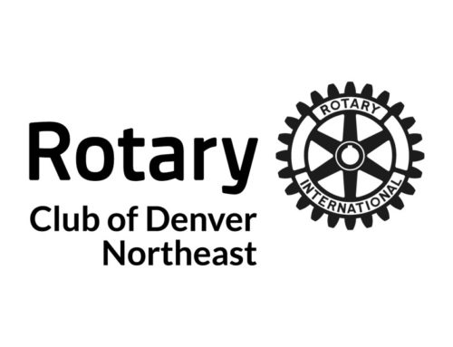 Rotary Club of Denver Northeast