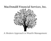 MacDonald Financial