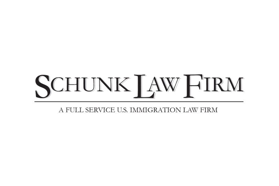 Schunk Law Firm Schunk Law Firm