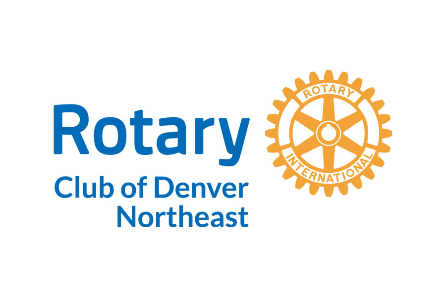 Rotary Club of Denver Northeast