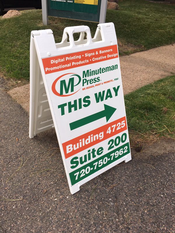 minuteman-sign