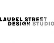 Laurel Street Design Studio