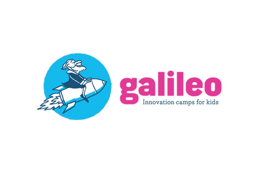 Galileo Galileo