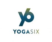 YogaSix