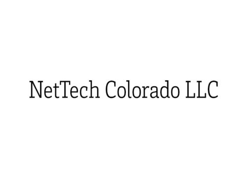 NetTech Colorado LLC