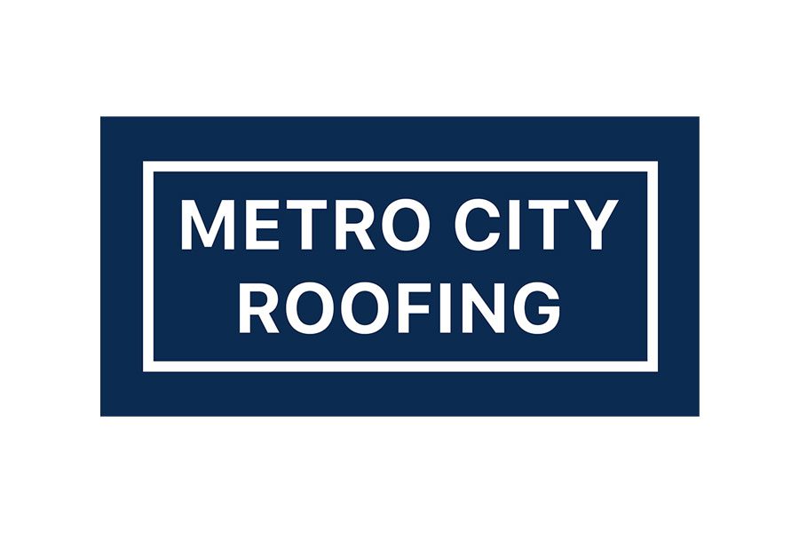 Metro City Roofing Metro City Roofing