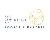 The Law Office of Poorvi B. Parkhie