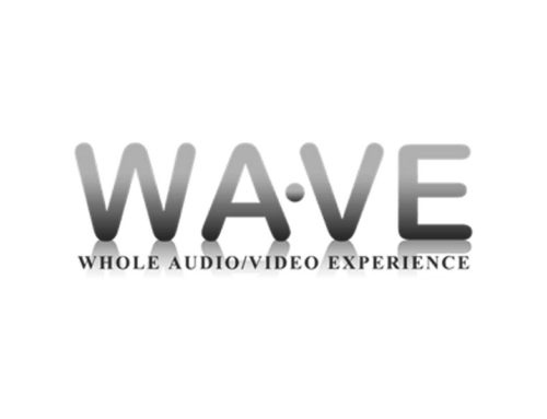 WA•VE, LLC