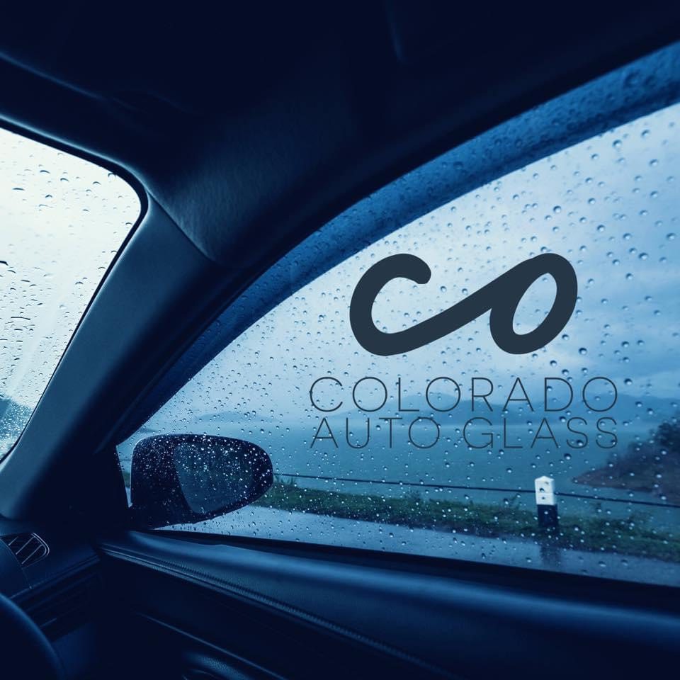 Colorado Auto Glass Colorado Auto Glass