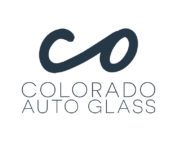 Colorado Auto Glass