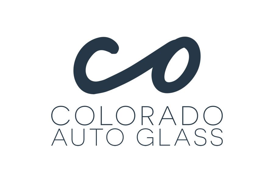 Colorado Auto Glass Colorado Auto Glass