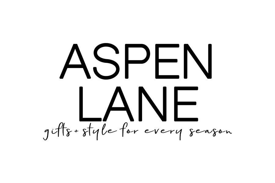 Aspen Lane