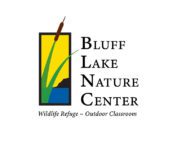 Bluff Lake Nature Center