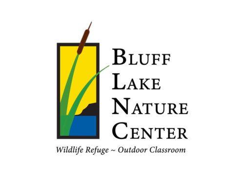 Bluff Lake Nature Center