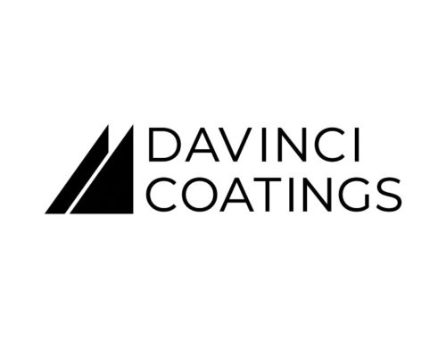 Davinci Coatings