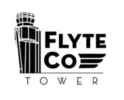 Flyte Co Tower