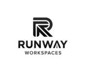 Runway Workspaces