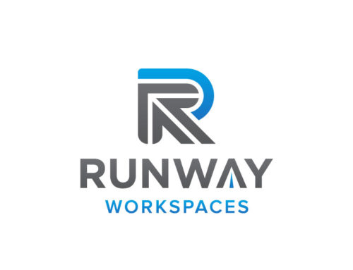 Runway Workspaces