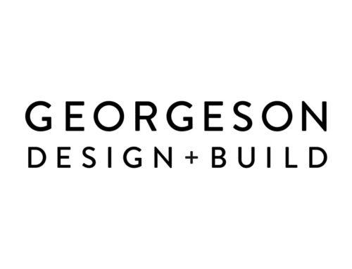 Georgeson Design + Build / Kyndred