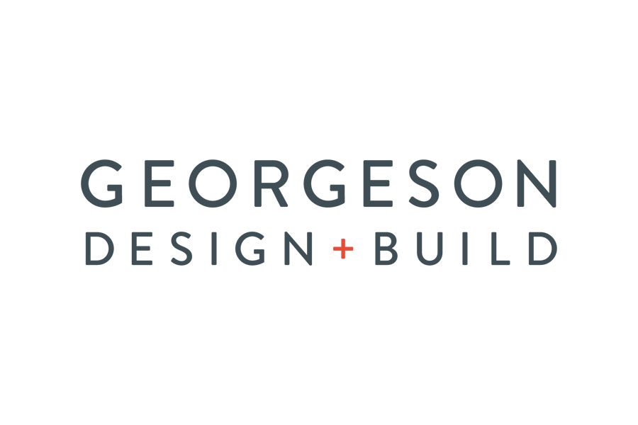 Georgeson Design + Build Georgeson Design + Build
