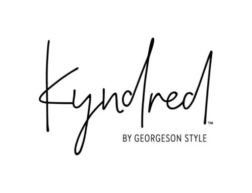 Kyndred / Georgeson Design + Build