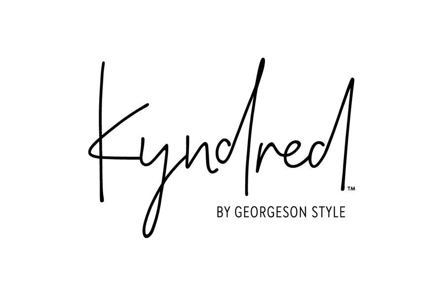 member-logo-Kyndred