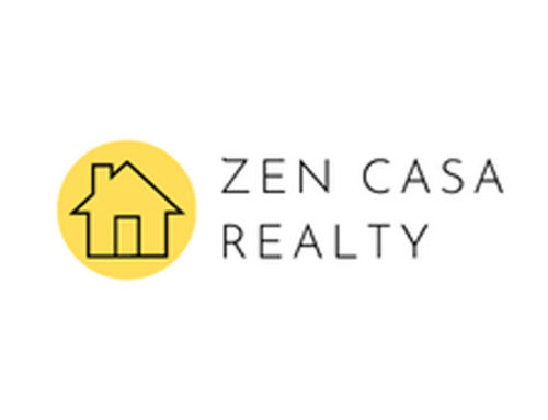 Zen Casa Realty