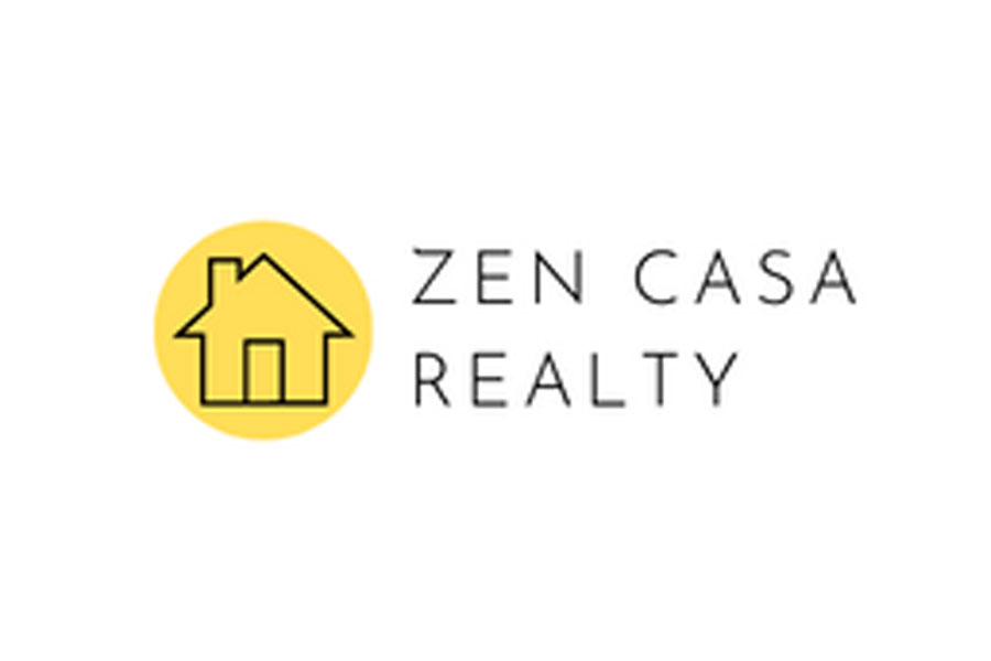 Zen Casa Realty