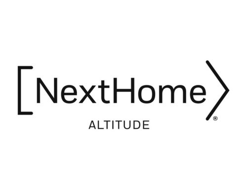 NextHome Altitude
