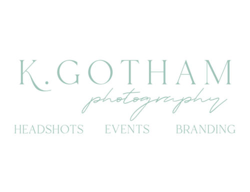 K. Gotham Photography