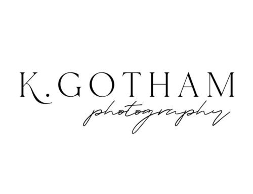 K. Gotham Photography