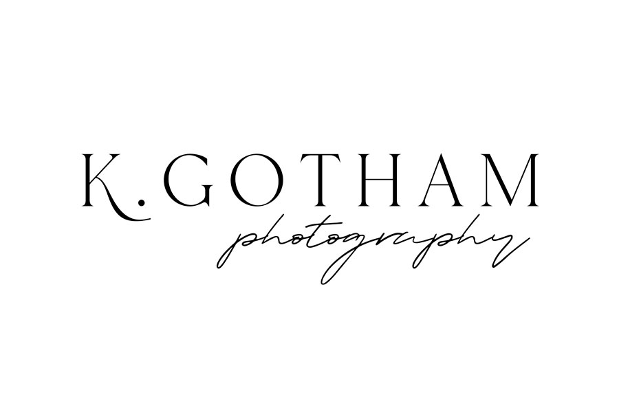 K. Gotham Photography