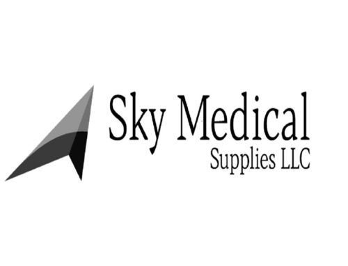 Sky Medical Supplies
