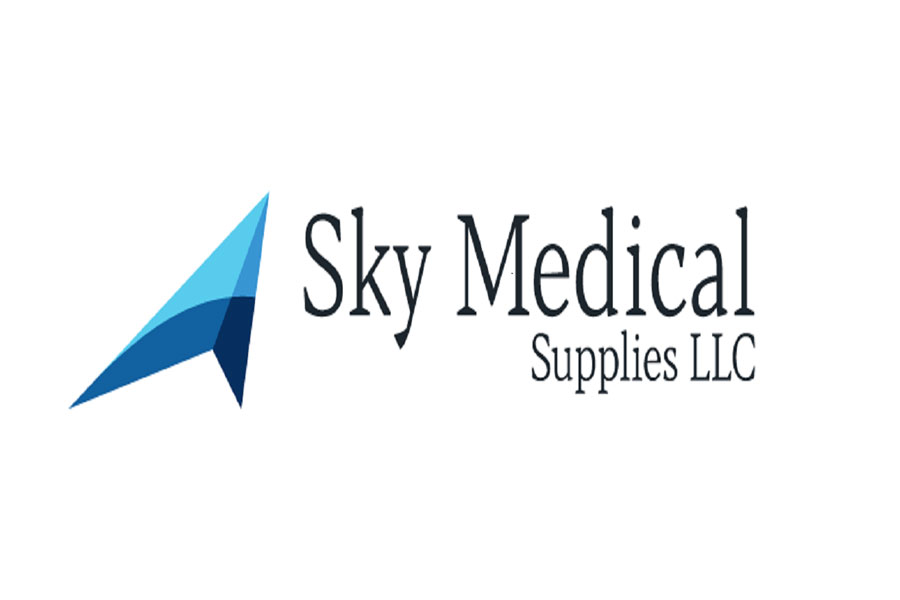 Sky Medical Supplies